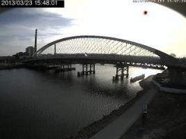 154801_691573566.jpg