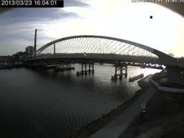 160401_485854961.jpg