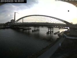 163301_644215656.jpg