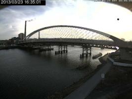 163501_907627044.jpg