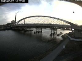 163701_706706472.jpg