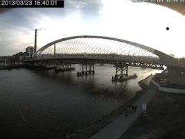 164001_660337735.jpg