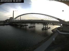 164301_977745832.jpg