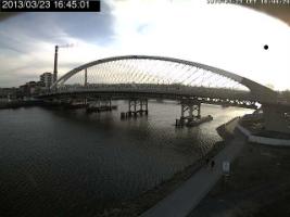 164501_321732430.jpg