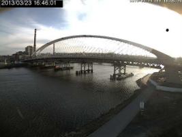 164601_154087872.jpg