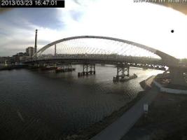 164701_875768972.jpg