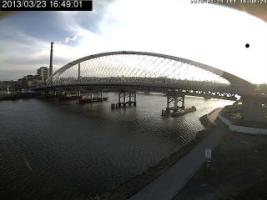 164901_435549450.jpg