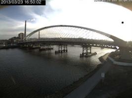 165002_926290080.jpg