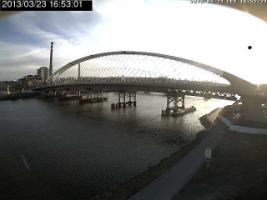 165301_458140609.jpg