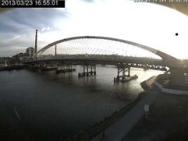 165501_899761827.jpg