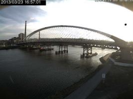 165701_814309630.jpg