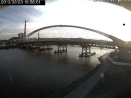 165801_317996348.jpg