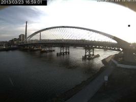 165901_172815708.jpg