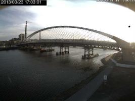 170301_860754337.jpg