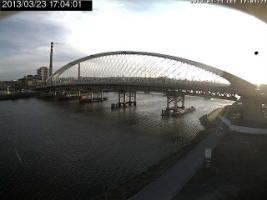 170401_397351576.jpg