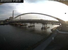 170501_981587756.jpg