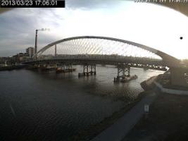 170601_746695822.jpg