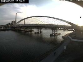 170901_692141276.jpg