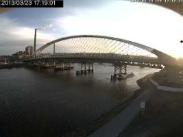 171901_189651405.jpg