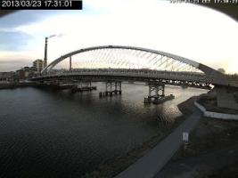 173101_897143058.jpg