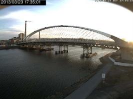 173501_618133871.jpg