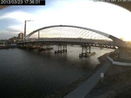 173601_206665354.jpg
