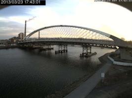 174301_139037557.jpg