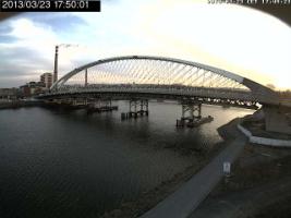 175001_536624212.jpg