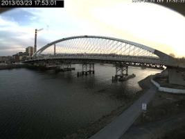 175301_246257687.jpg
