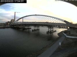 175401_599711360.jpg