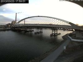 175901_791093441.jpg