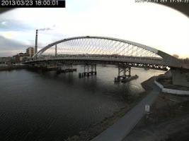180001_534752657.jpg