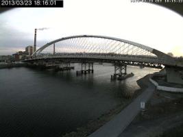 181601_969776774.jpg