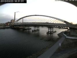 183101_294638247.jpg