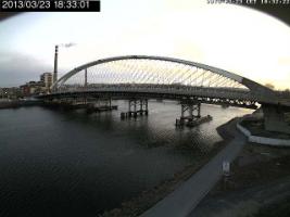 183301_522290705.jpg