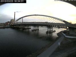 183401_032487867.jpg