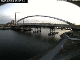 183501_770208119.jpg