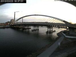 183701_278273243.jpg