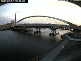 183901_457876664.jpg