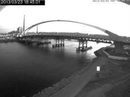 184501_130169854.jpg