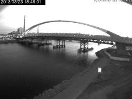 184601_587684314.jpg
