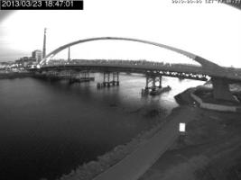 184701_299076761.jpg