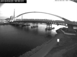 185001_333632028.jpg