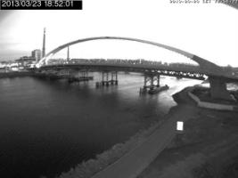 185201_404459736.jpg