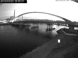 185601_833013163.jpg