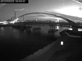 190401_781486920.jpg