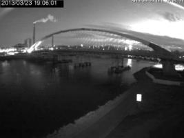 190601_260680511.jpg