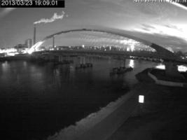 190901_320461212.jpg