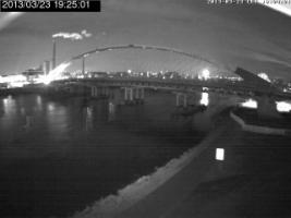 192501_414792004.jpg