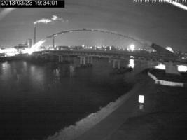 193401_025620662.jpg